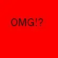 omg your so lame