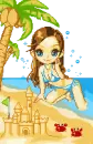 beach time :)