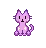 kitty