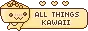 oh~kawii