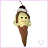 Icecream <3