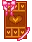 chocolatebar