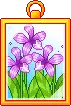 flowerpic