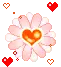heart_flower