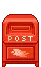 mailbox