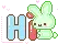 hi