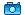 tiny-camera