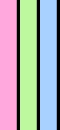 light color strips