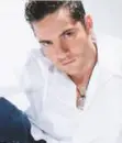 david bisbal