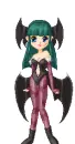 beuty bad doll