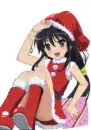 shakugan no shana
