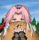 sakura cry 