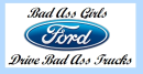 ford girls