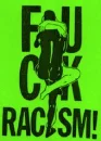 racism