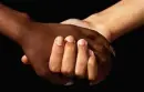 hands interacial