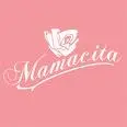 mamacita
