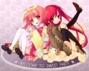 shakugan no shana