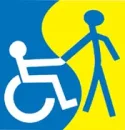 help handicap