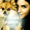 puppy love