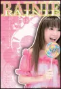 Rainie