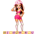 hi how r u