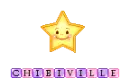 chiviville