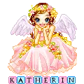 katherin