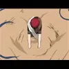 gaaras goal