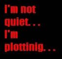 so me