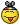 ninio