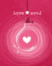 love pink