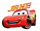 Jake
