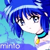 myu minto [teatime?]