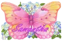 Samantha