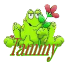 Tammy