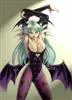 gothic
