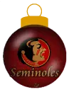 Seminoles