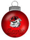 Scott