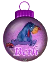 Beth