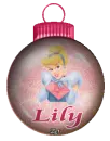 Lily