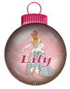 Lily