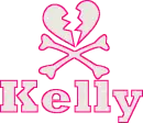 Kelly