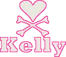 Kelly