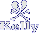 Kelly