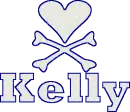 Kelly