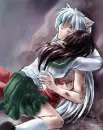 Inuyasha â™¥ Kagome