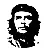 Che