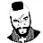 Mr. T