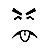 Mr. Yuck