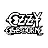 Ozzy